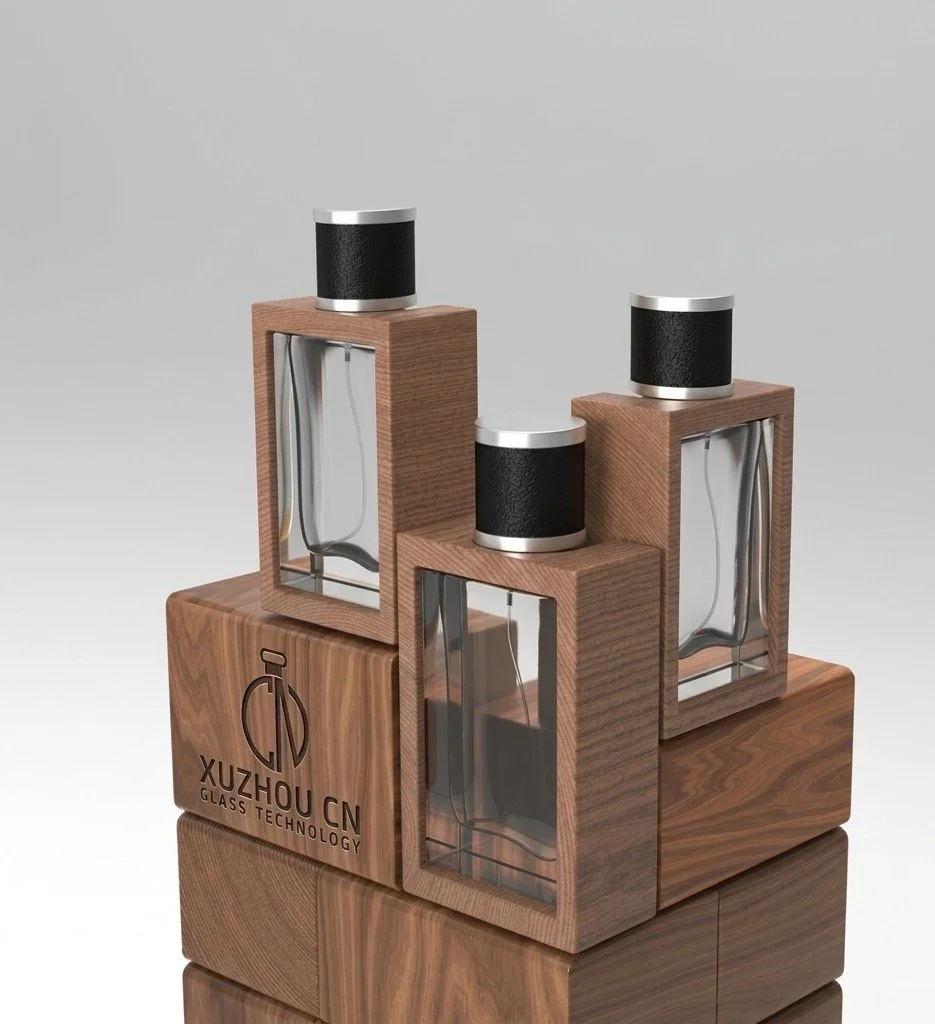 WeChat Image_202603200312468.jpg