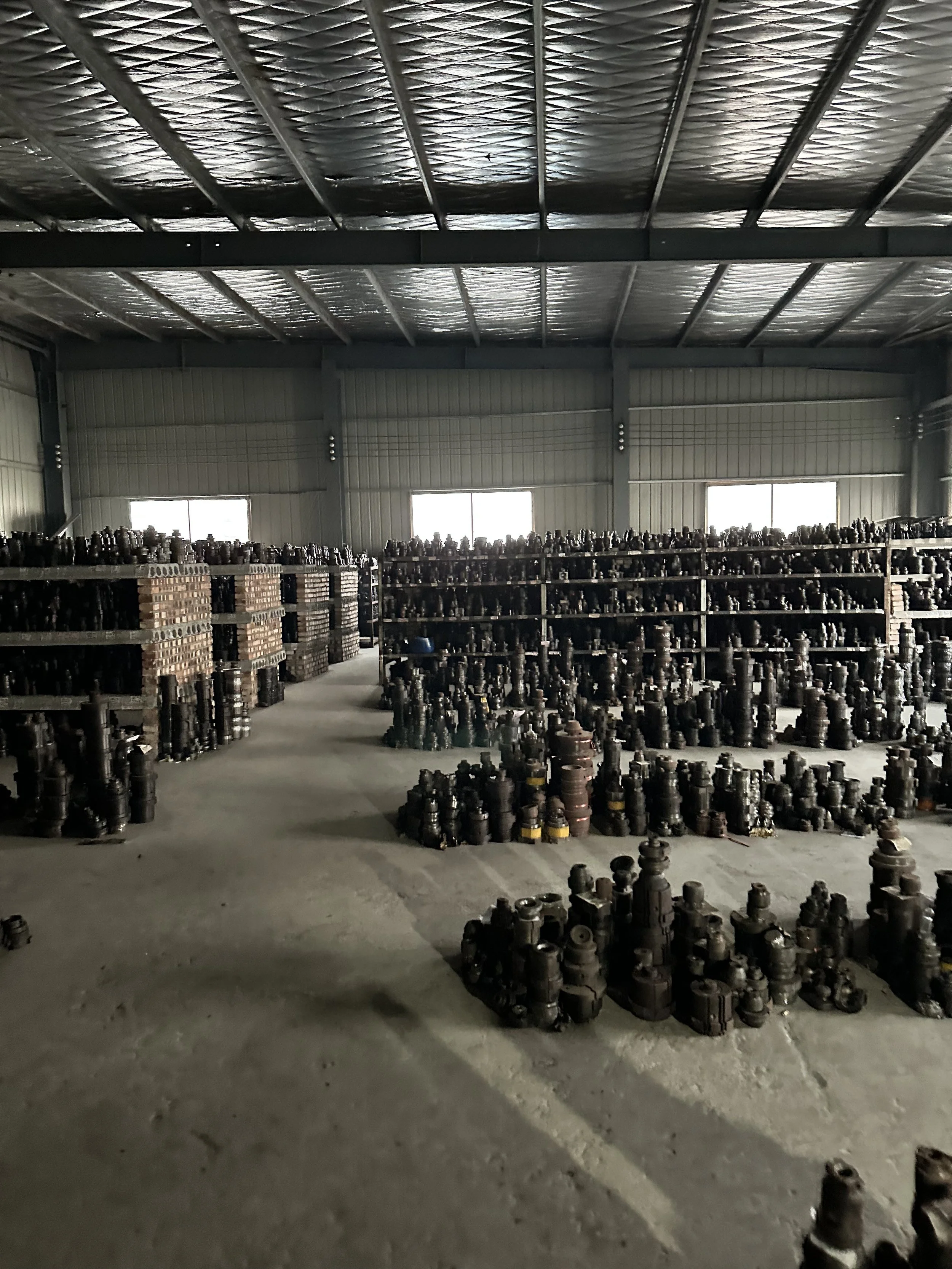 Custom Bottle Design &amp; New Mold Development