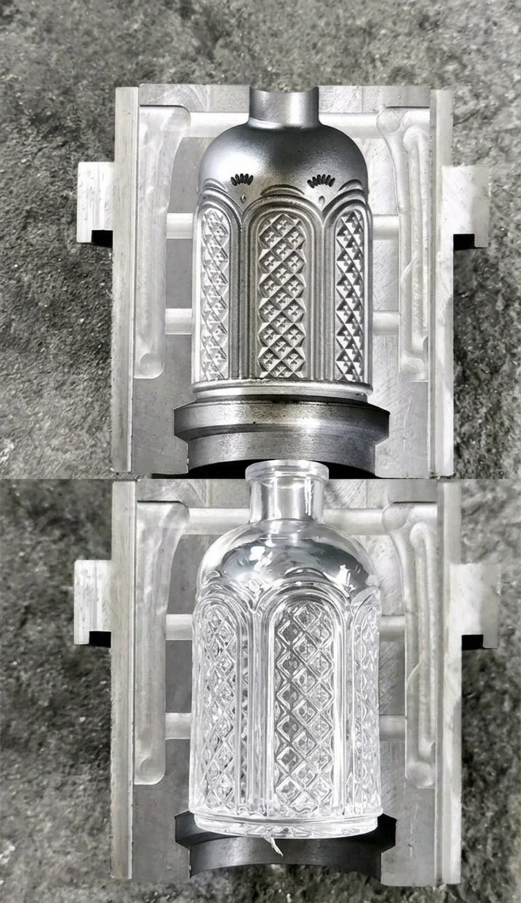 WeChat Image_20260317121441.jpg