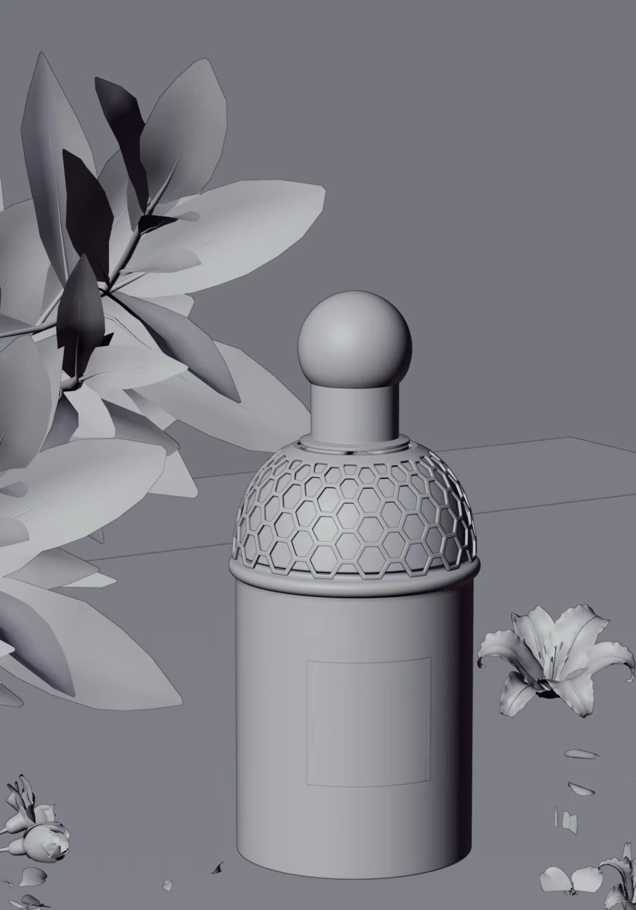 WeChat Image_20260324140614.jpg