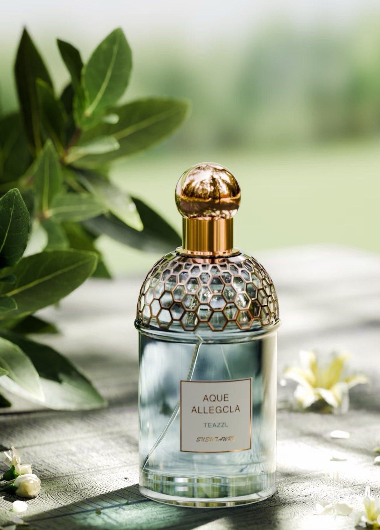 WeChat Image_20260324140625.jpg