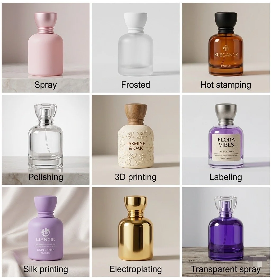 Printing &amp; Coloring Service