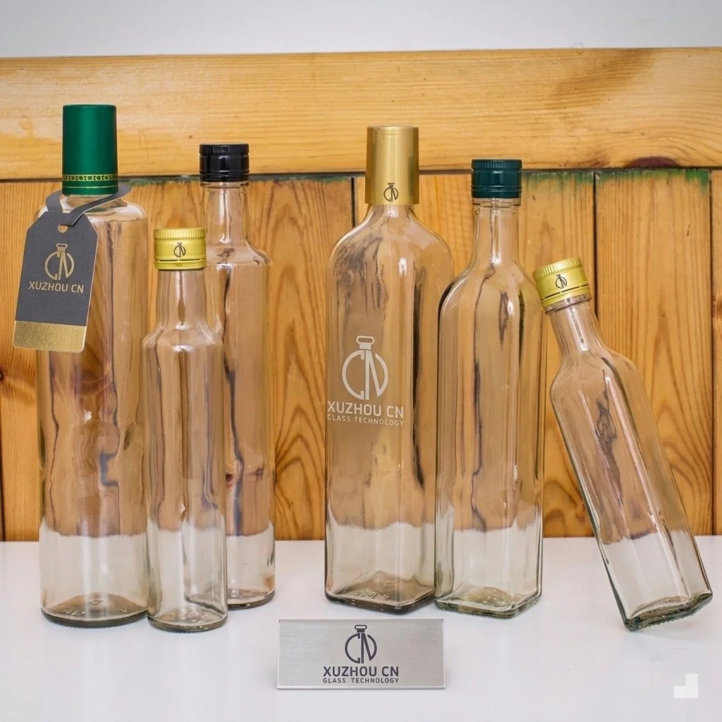 WeChat Image_202603200355451.jpg