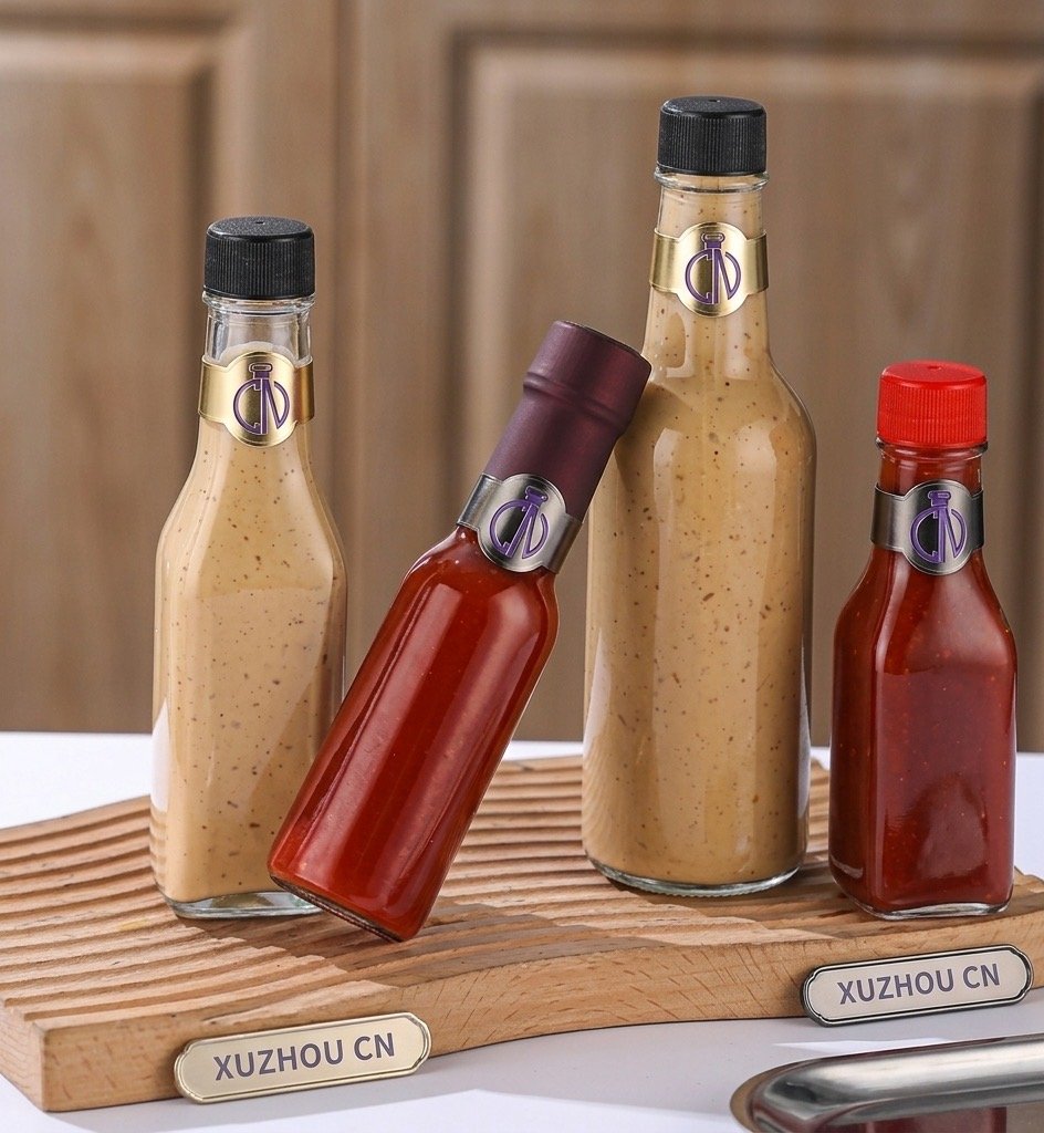 WeChat Image_202603200355452.jpg