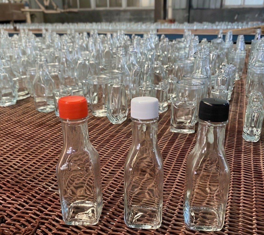 WeChat Image_202603200355453.jpg