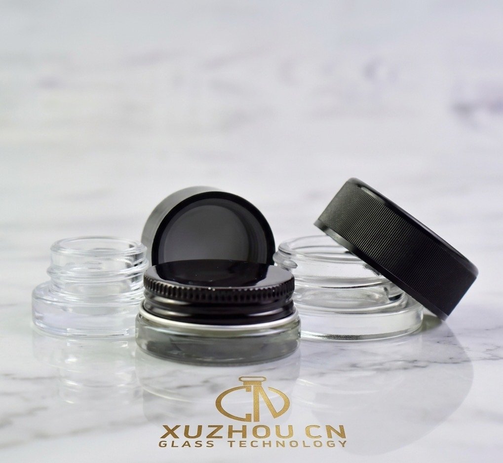 WeChat Image_2026032422184011.jpg