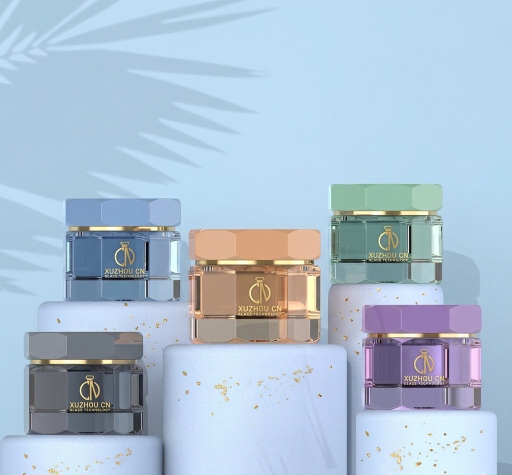 WeChat Image_202603242218404.jpg