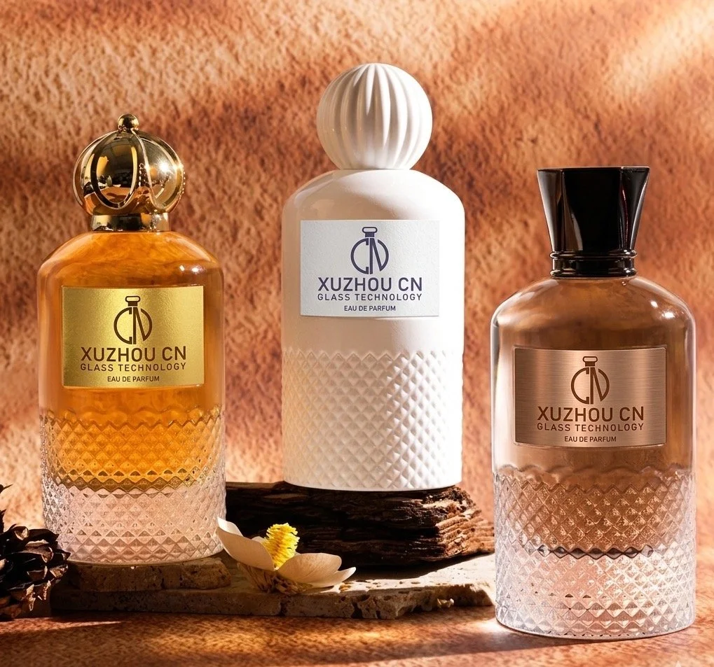 WeChat Image_202603242218401.jpg