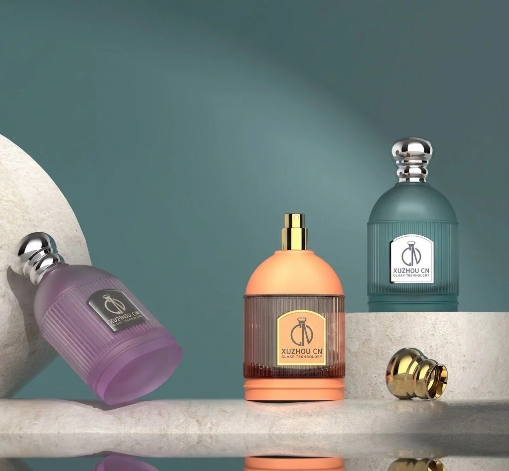 WeChat Image_202603242218405.jpg