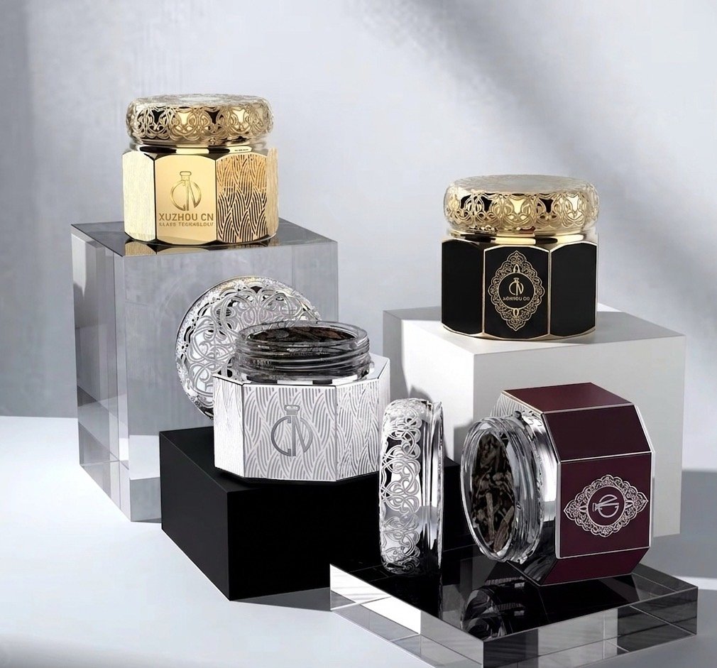 WeChat Image_202603242218406.jpg