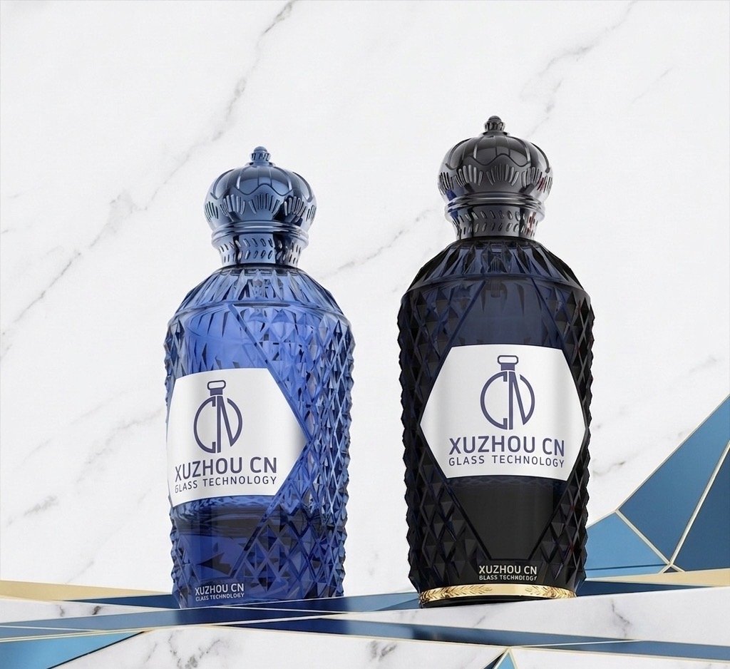 WeChat Image_202603242218407.jpg