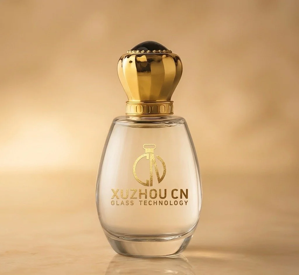 WeChat Image_202603242218408.jpg