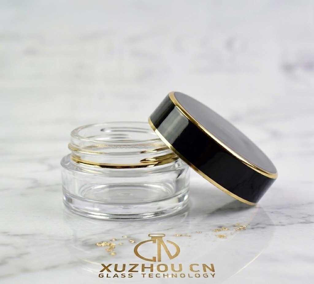 WeChat Image_202603242218409.jpg