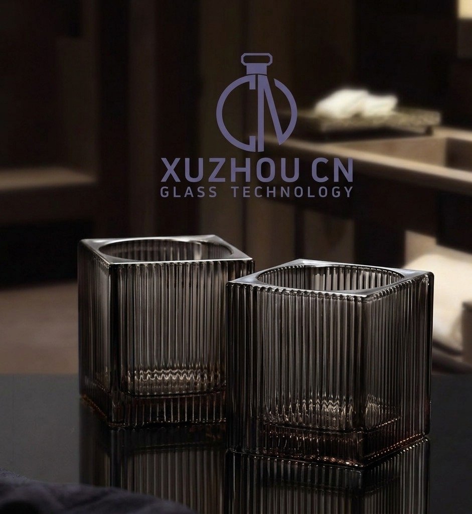 WeChat Image_202603200312469.jpg