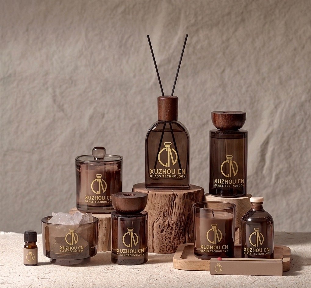 WeChat Image_202603242218403.jpg