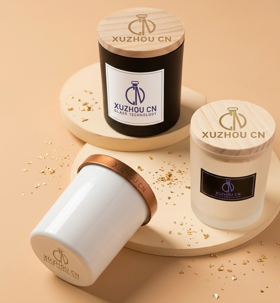 WeChat Image_20260324222258.jpg