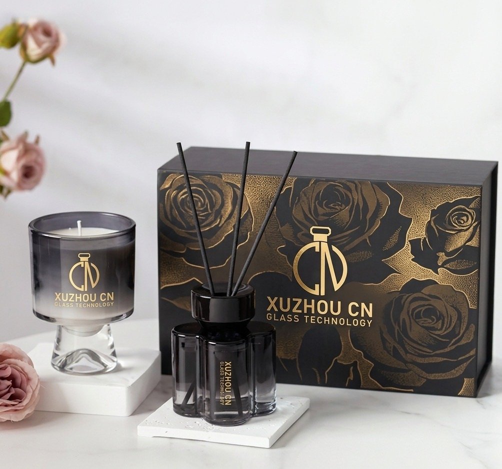 WeChat Image_20260324221840.jpg