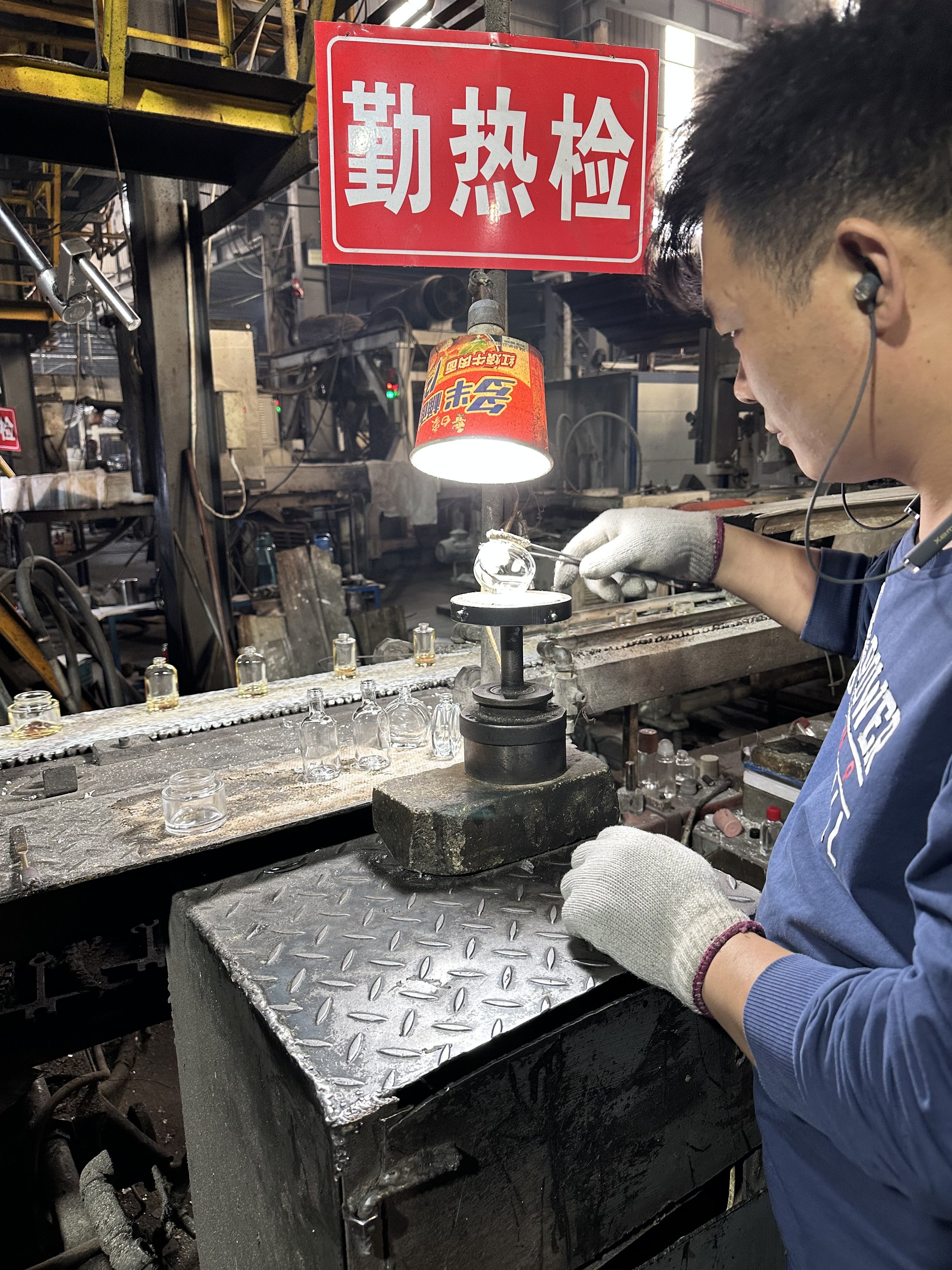 WeChat Image_2026031301160013.jpg