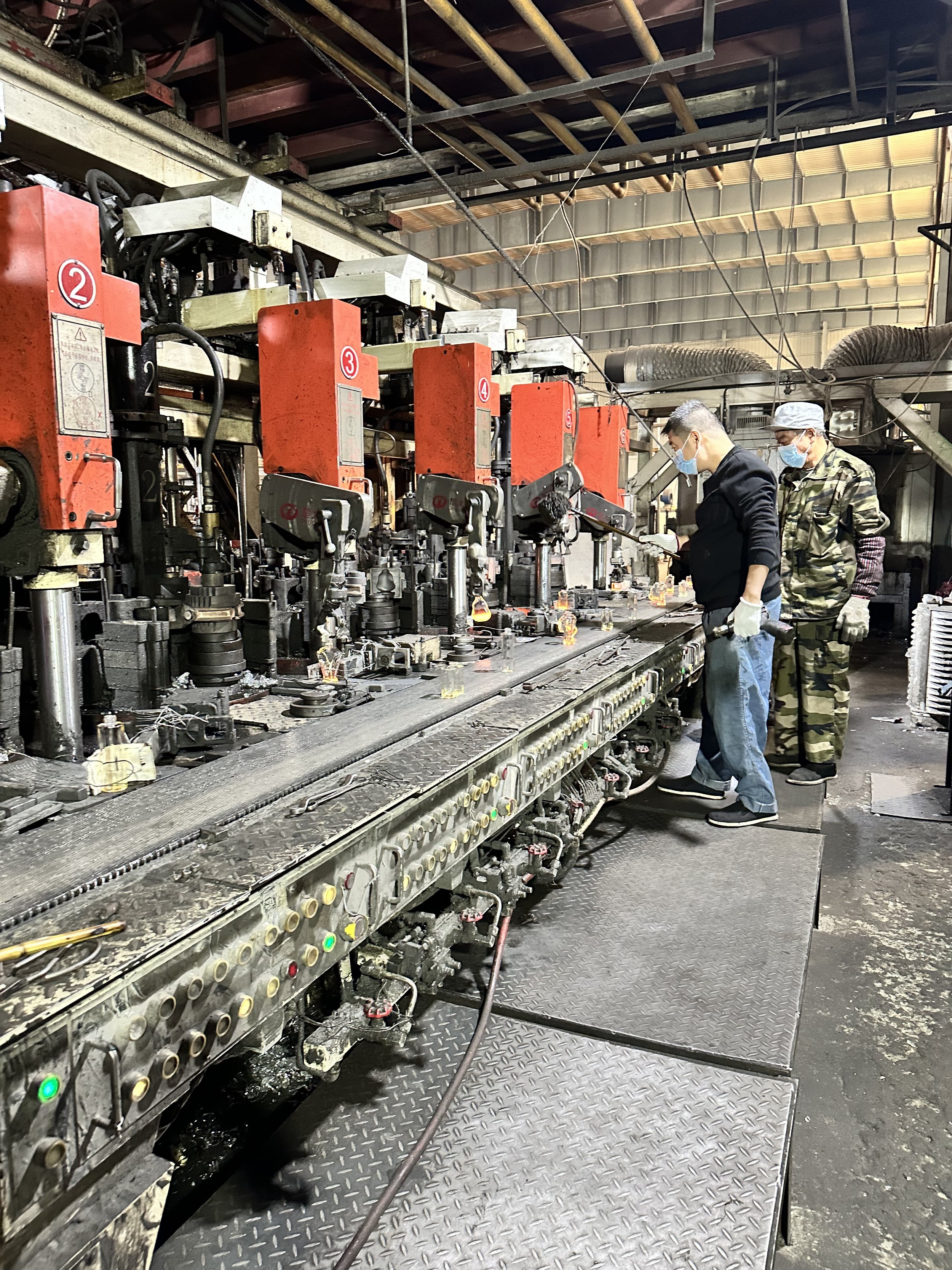 WeChat Image_2026031301160014.jpg