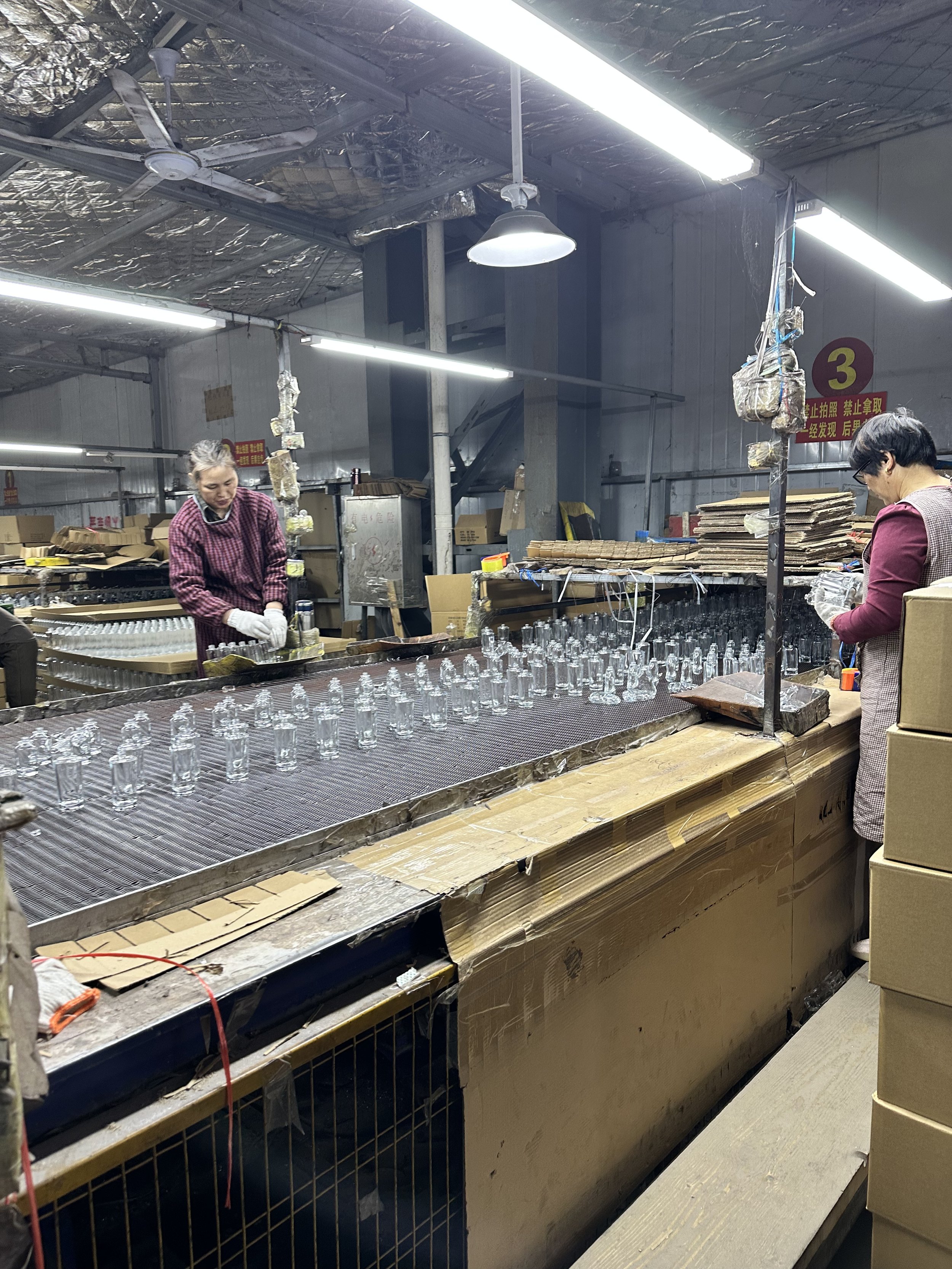 WeChat Image_20251117005750.jpg