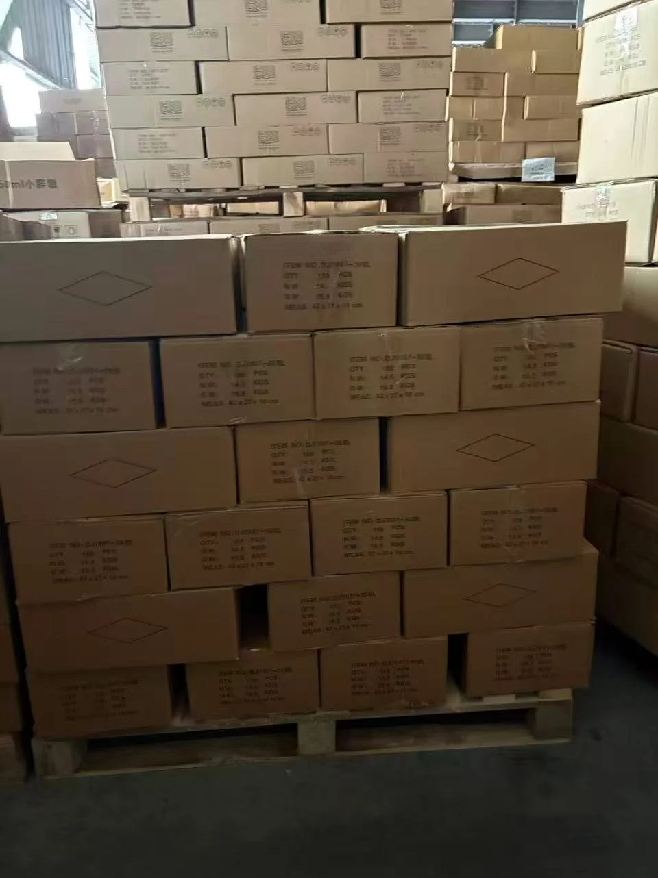 WeChat Image_20260326154158.jpg