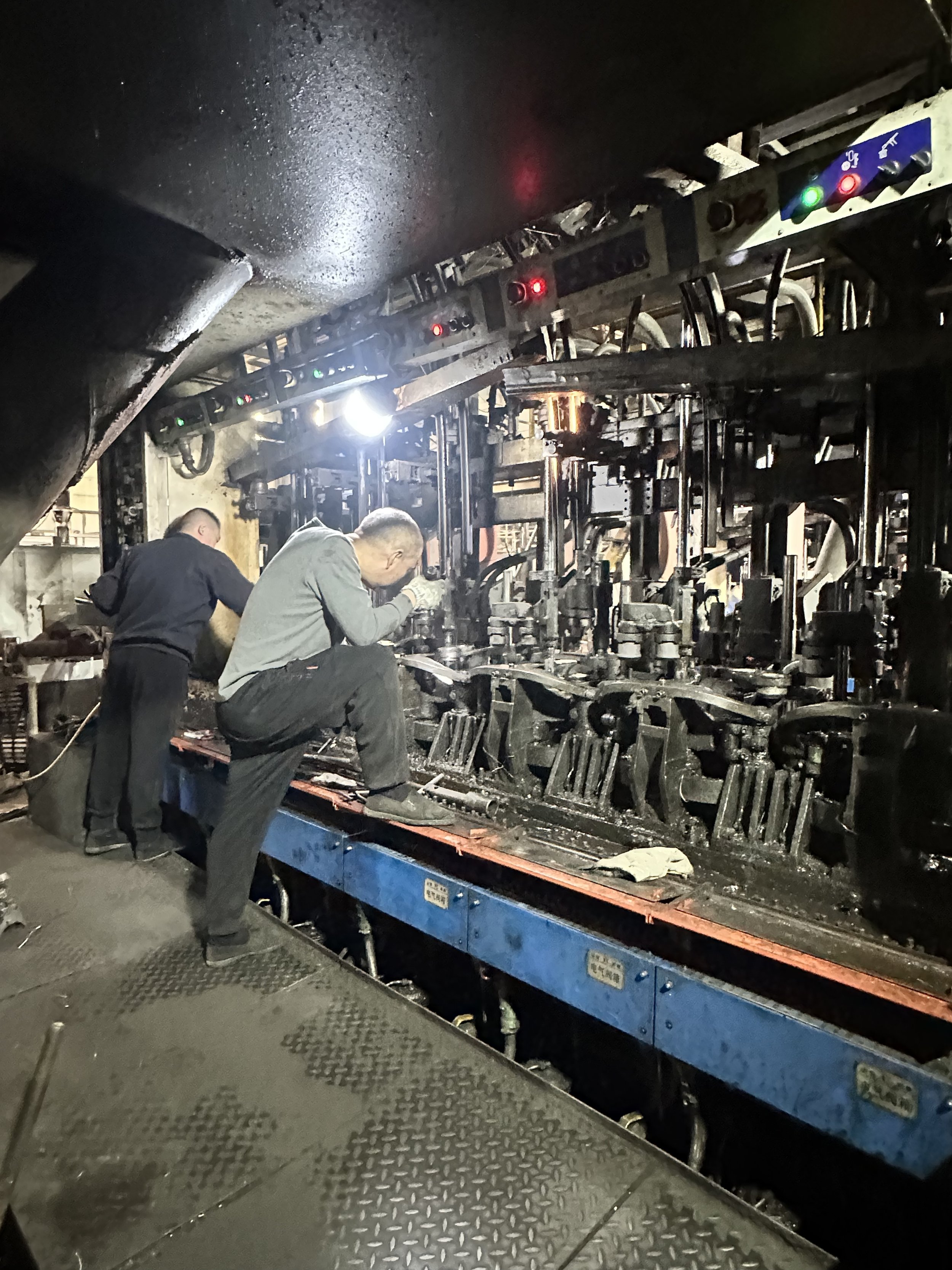 WeChat Image_202603130116006.jpg