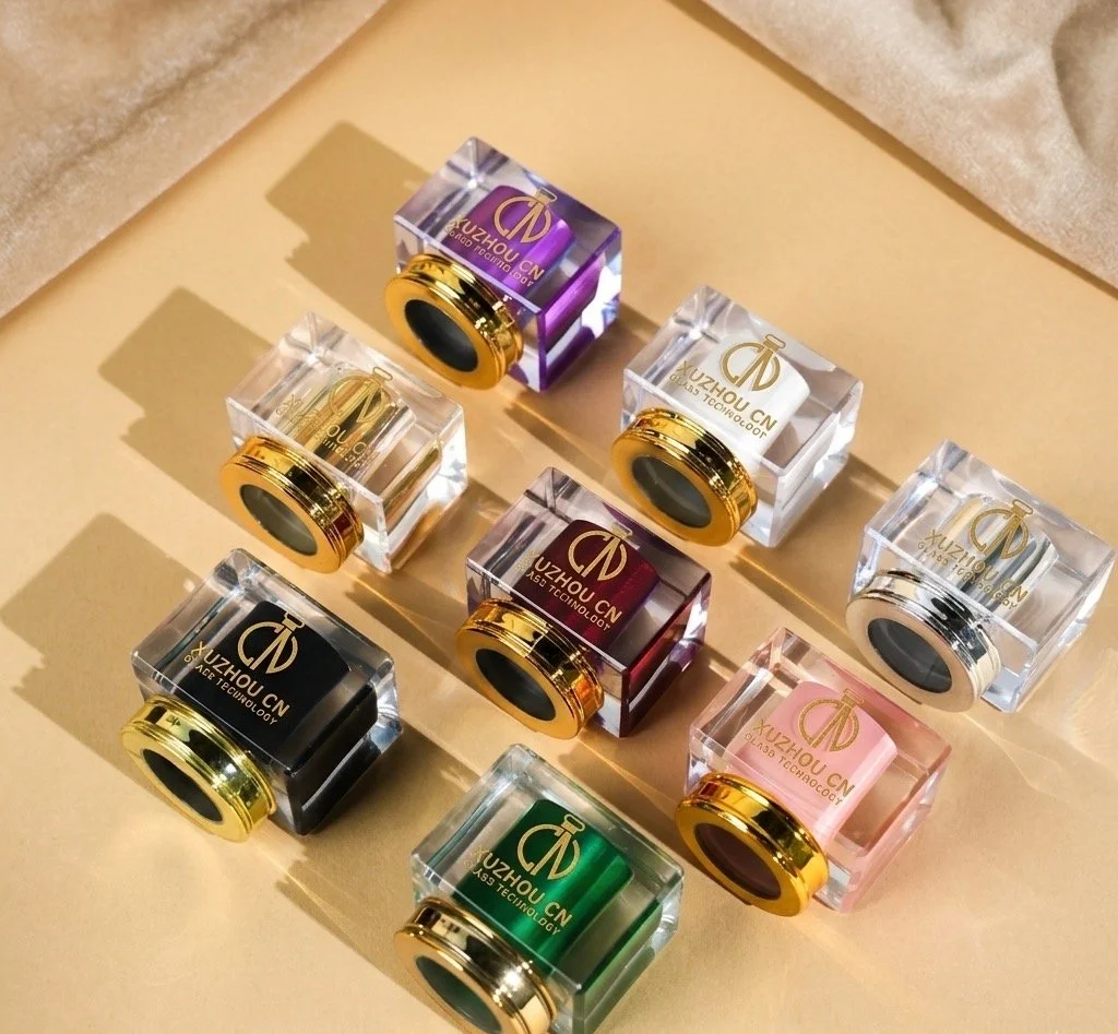 WeChat Image_202603261629379.jpg