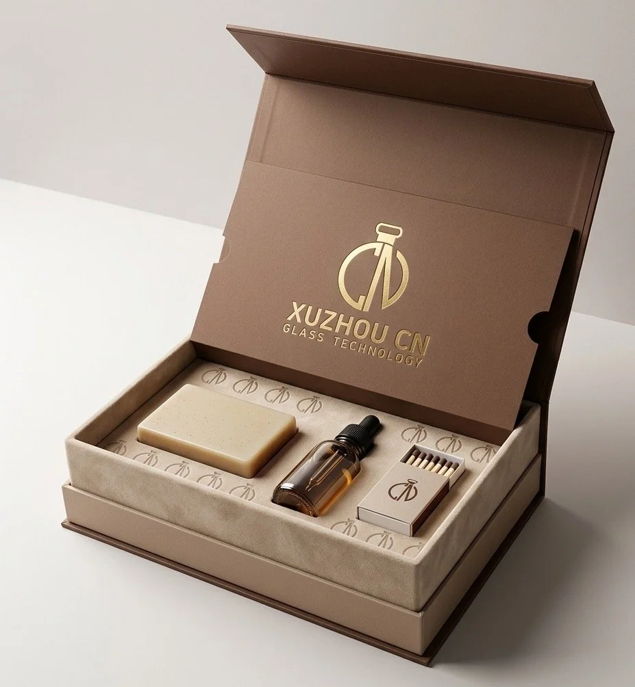 WeChat Image_202603261629381.jpg