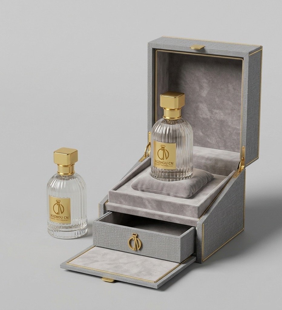 WeChat Image_202603261629382.jpg