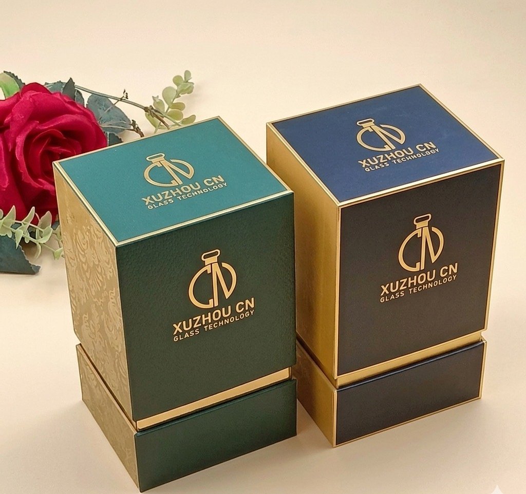 WeChat Image_202603261629383.jpg