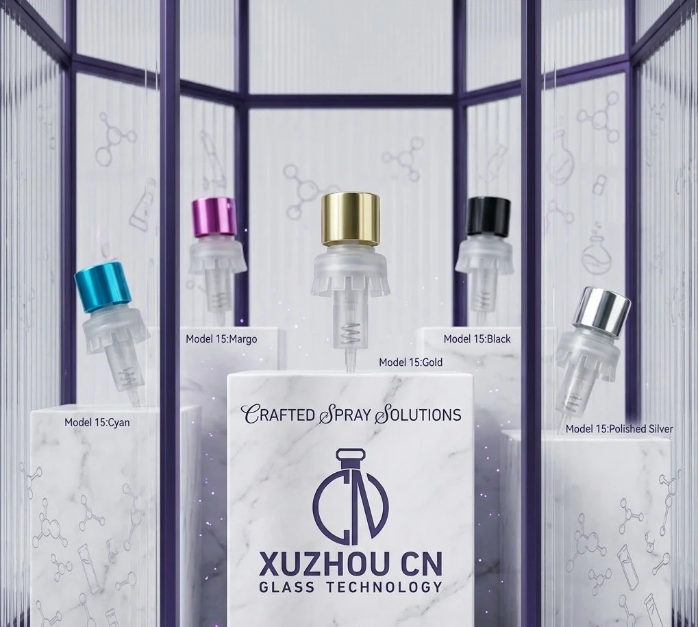 WeChat Image_202603261629374.jpg