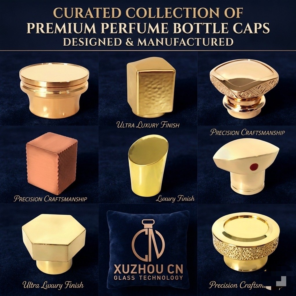 WeChat Image_202603261629376.jpg