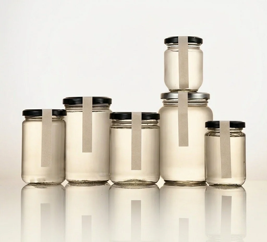 WeChat Image_202603261629373.jpg