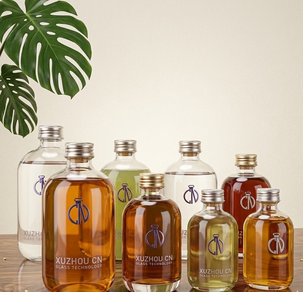 WeChat Image_202603261629372.jpg