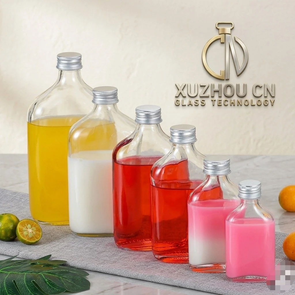 WeChat Image_20260326162937.jpg