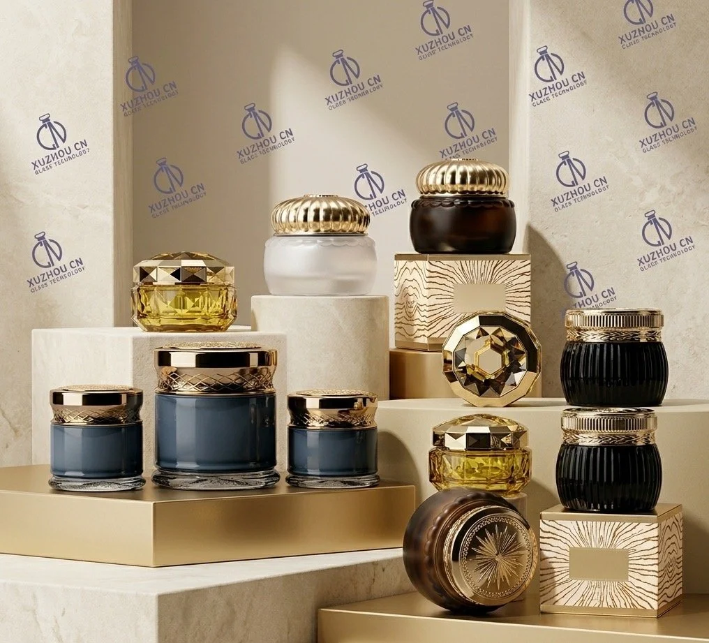 WeChat Image_20260330212627.jpg