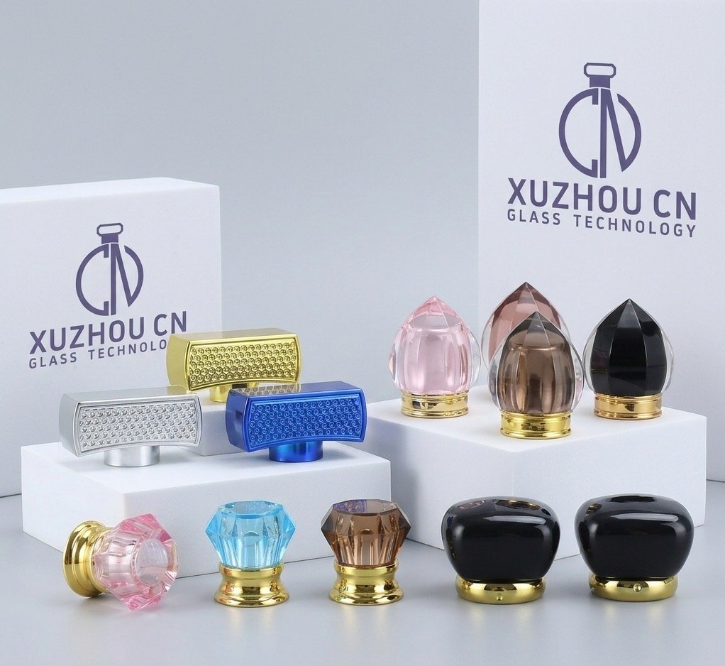 WeChat Image_202603302120032.jpg