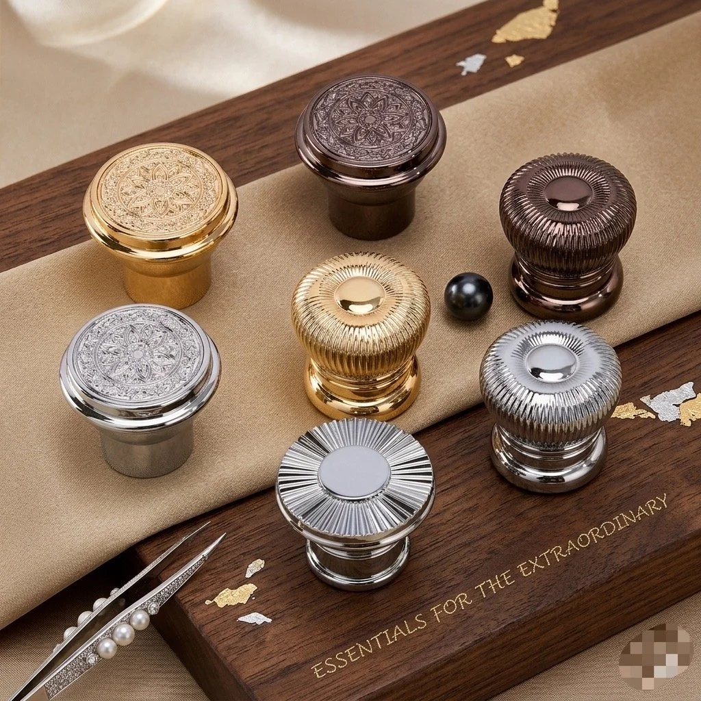 WeChat Image_20260326162938.jpg