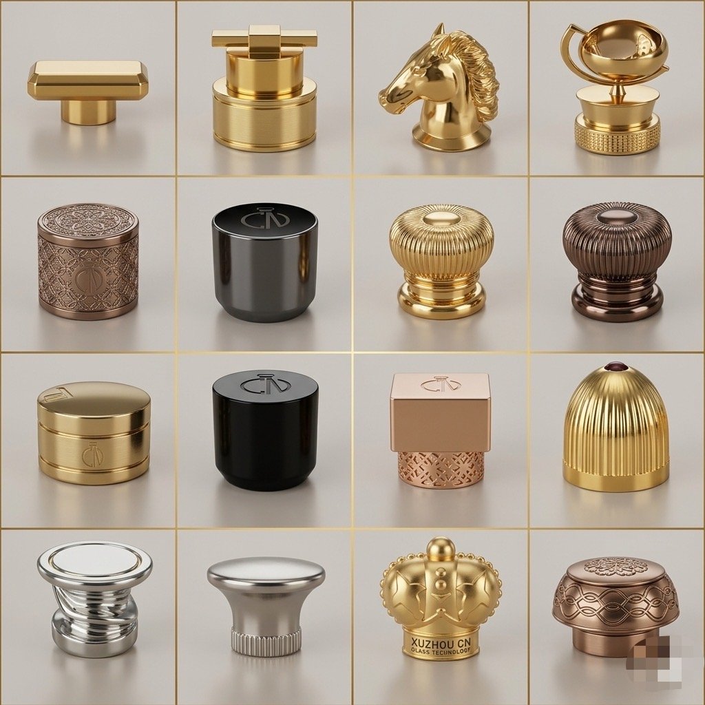 WeChat Image_202603261629375.jpg