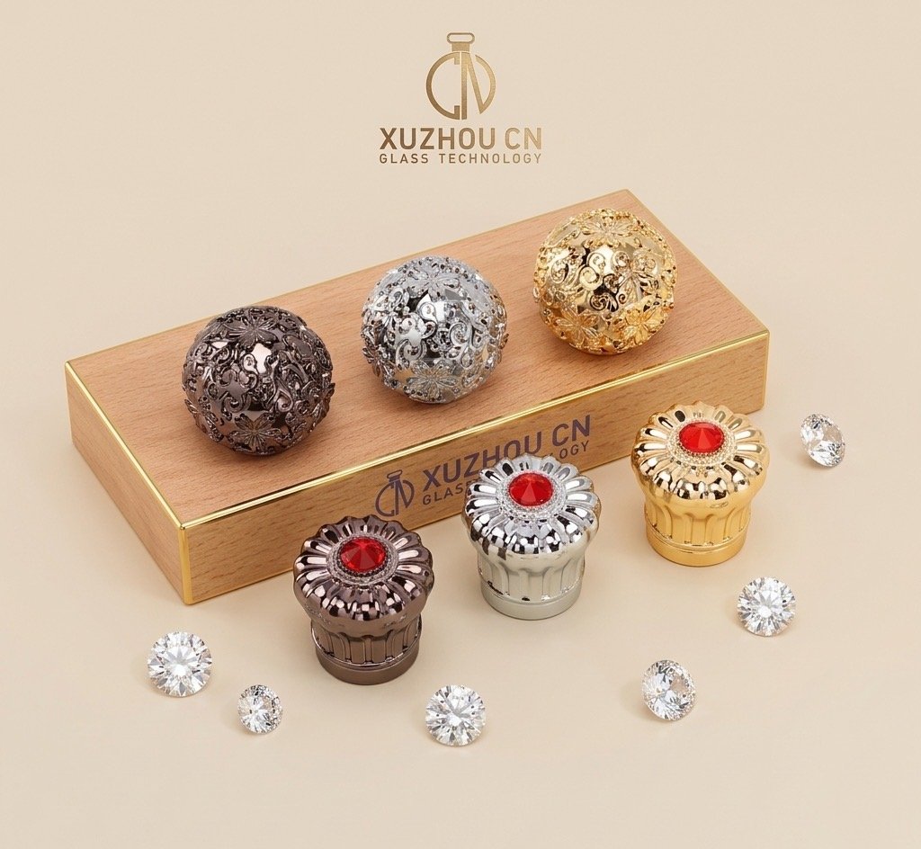 WeChat Image_202603261629377.jpg