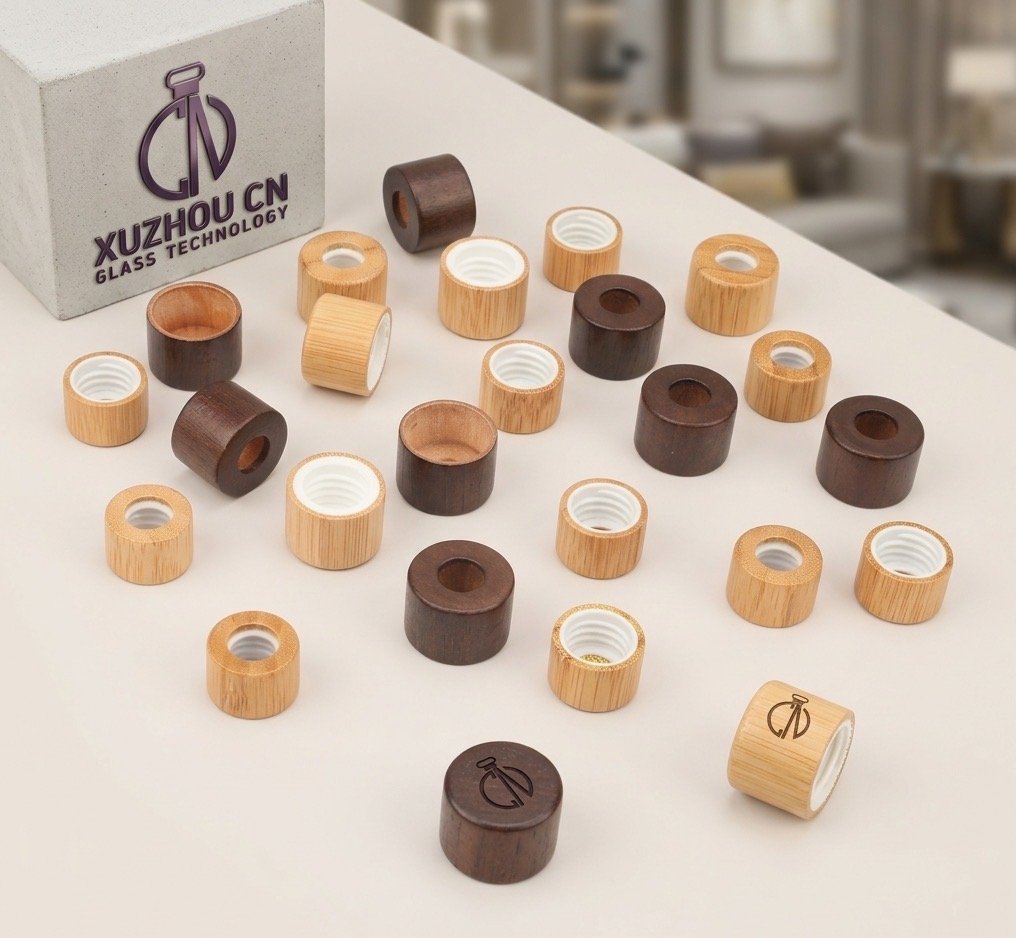 WeChat Image_202603261629378.jpg