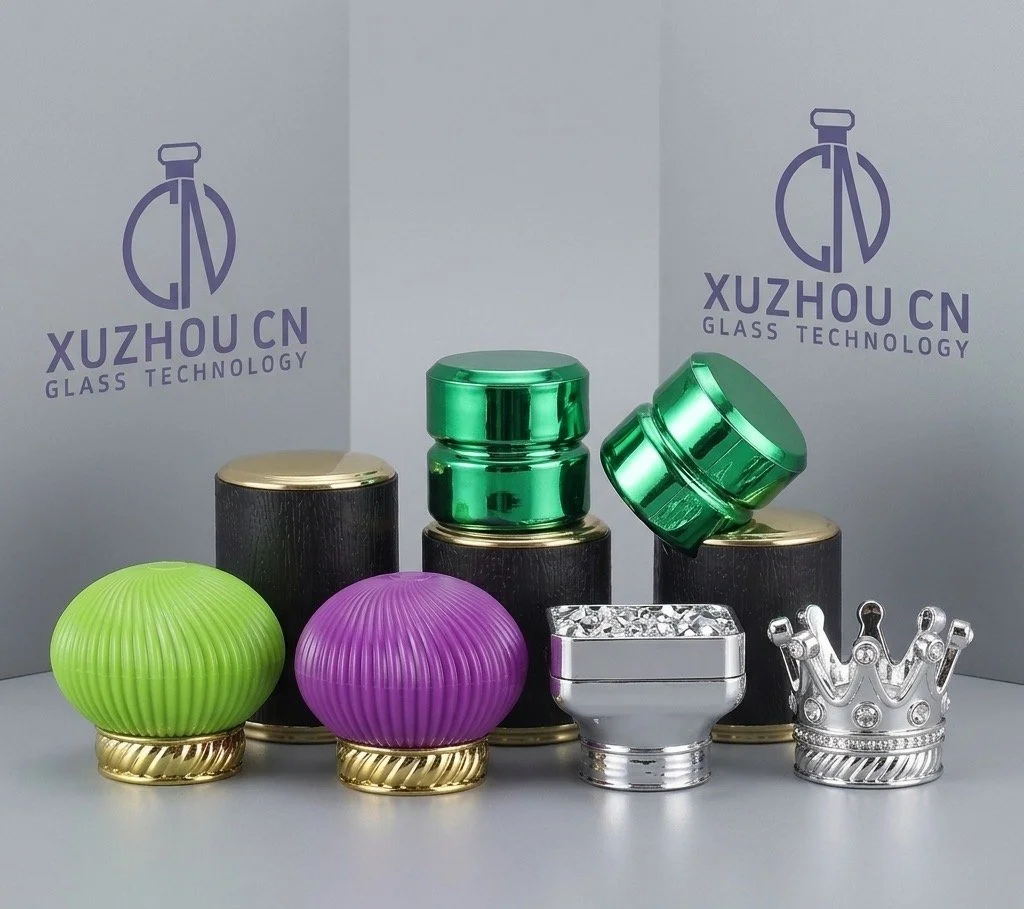 WeChat Image_202603302120033.jpg