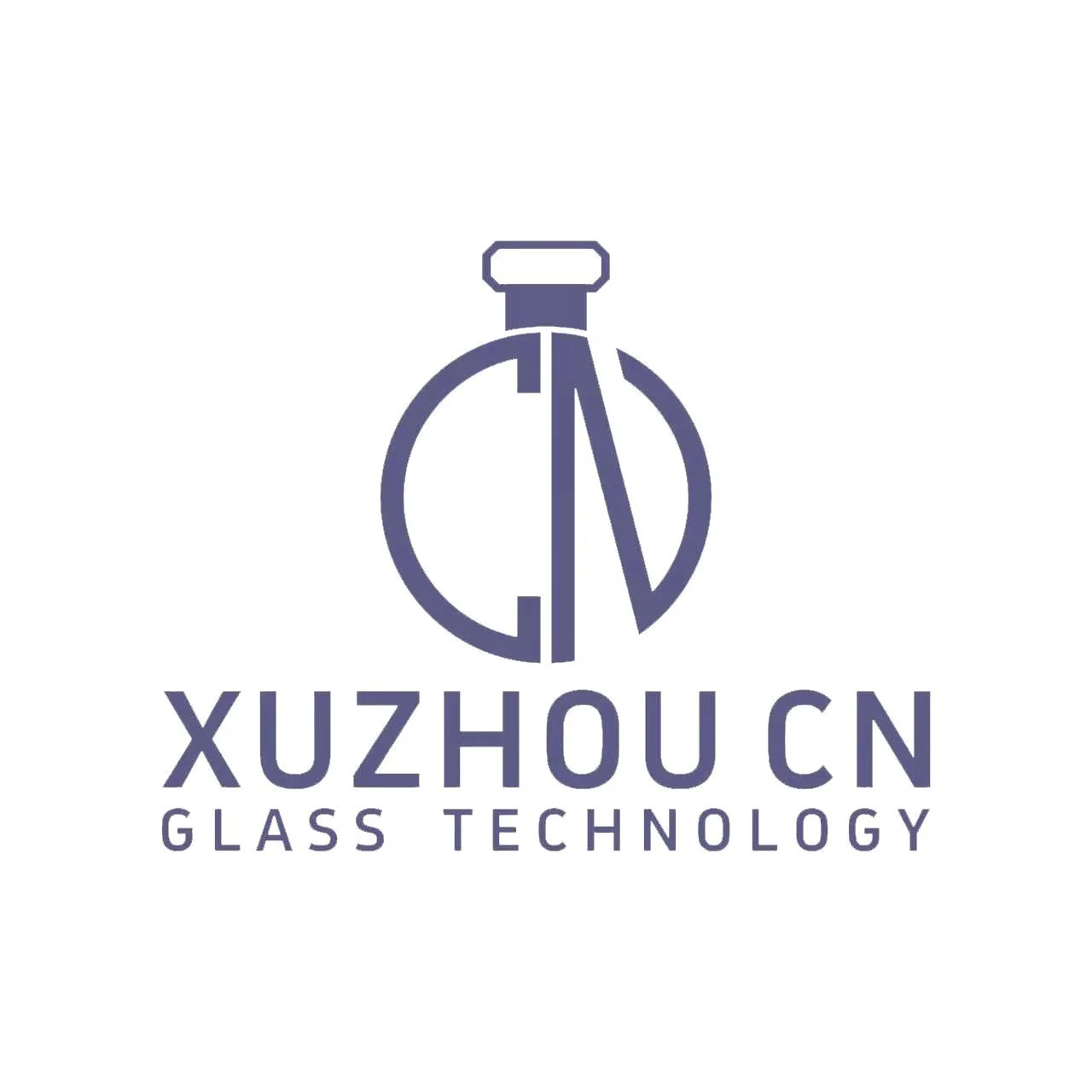 XUZHOU CN GLASS TECHNOLOGY 