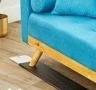 Hard Surface Furniture Sliders