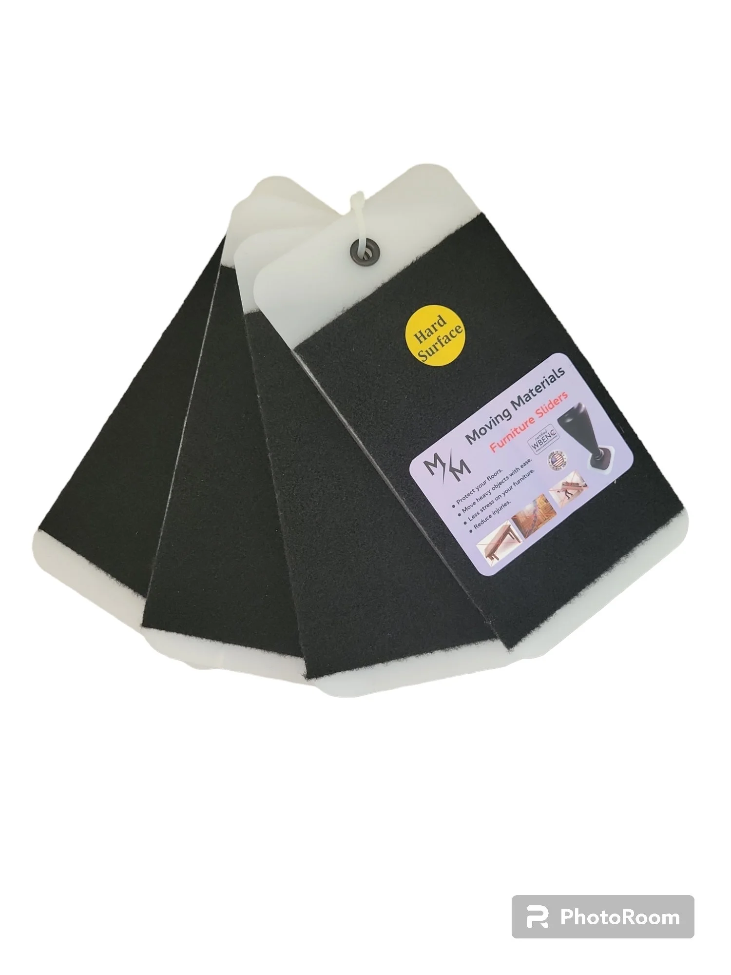 4 Foot HS Furniture Sliders.jpg