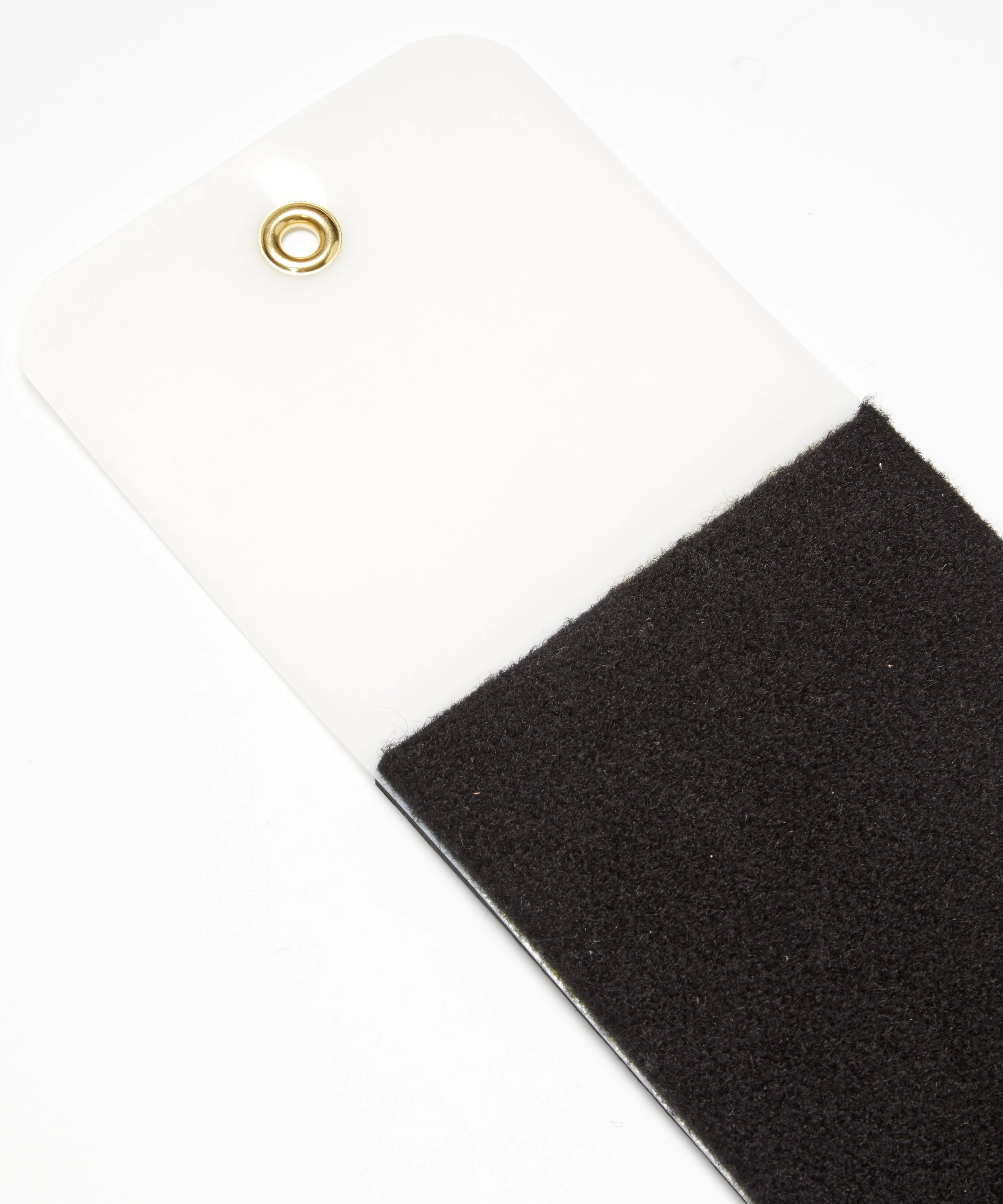 Close up for Hard Surface.jpg