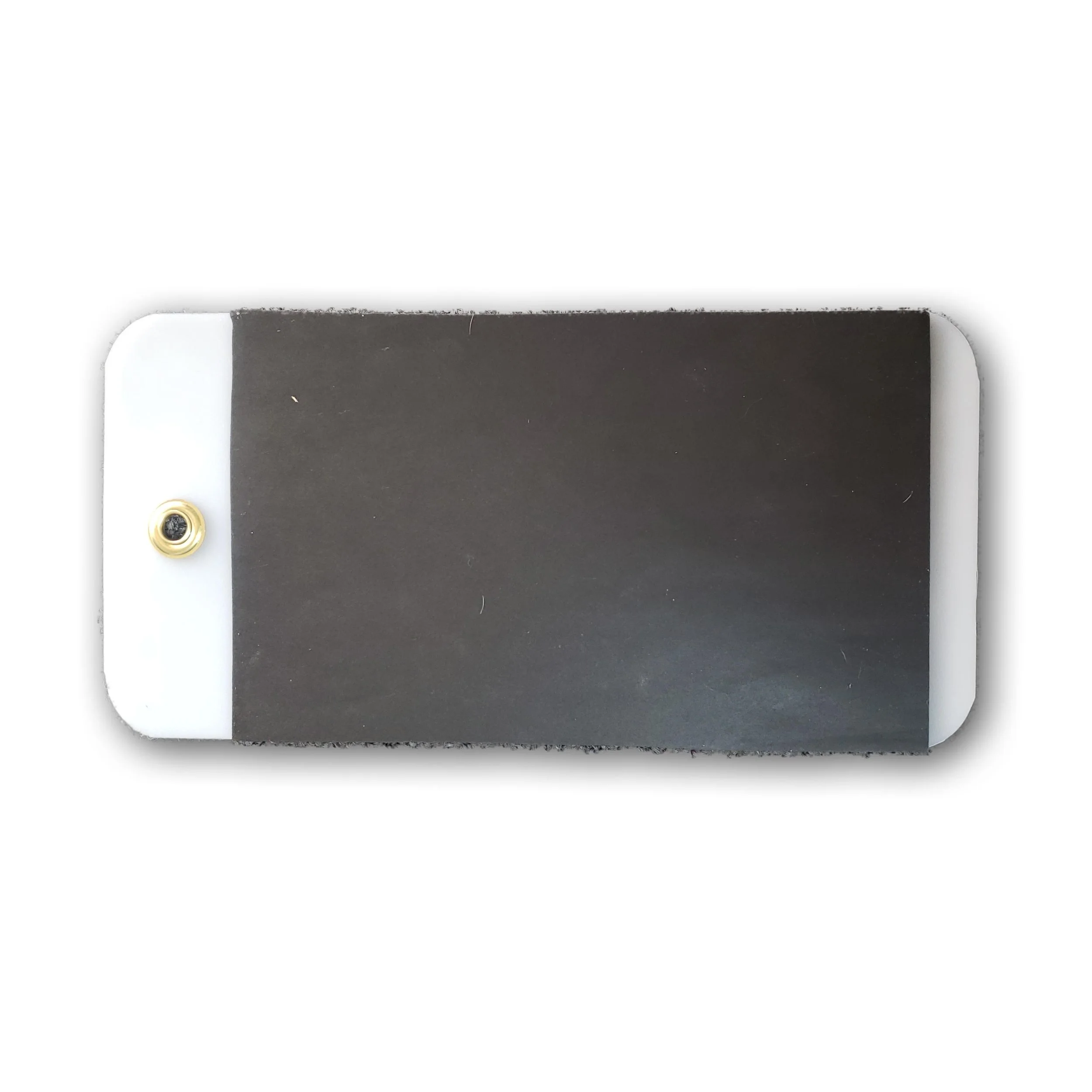 1 of a 4-pack pic - Copy.jpg