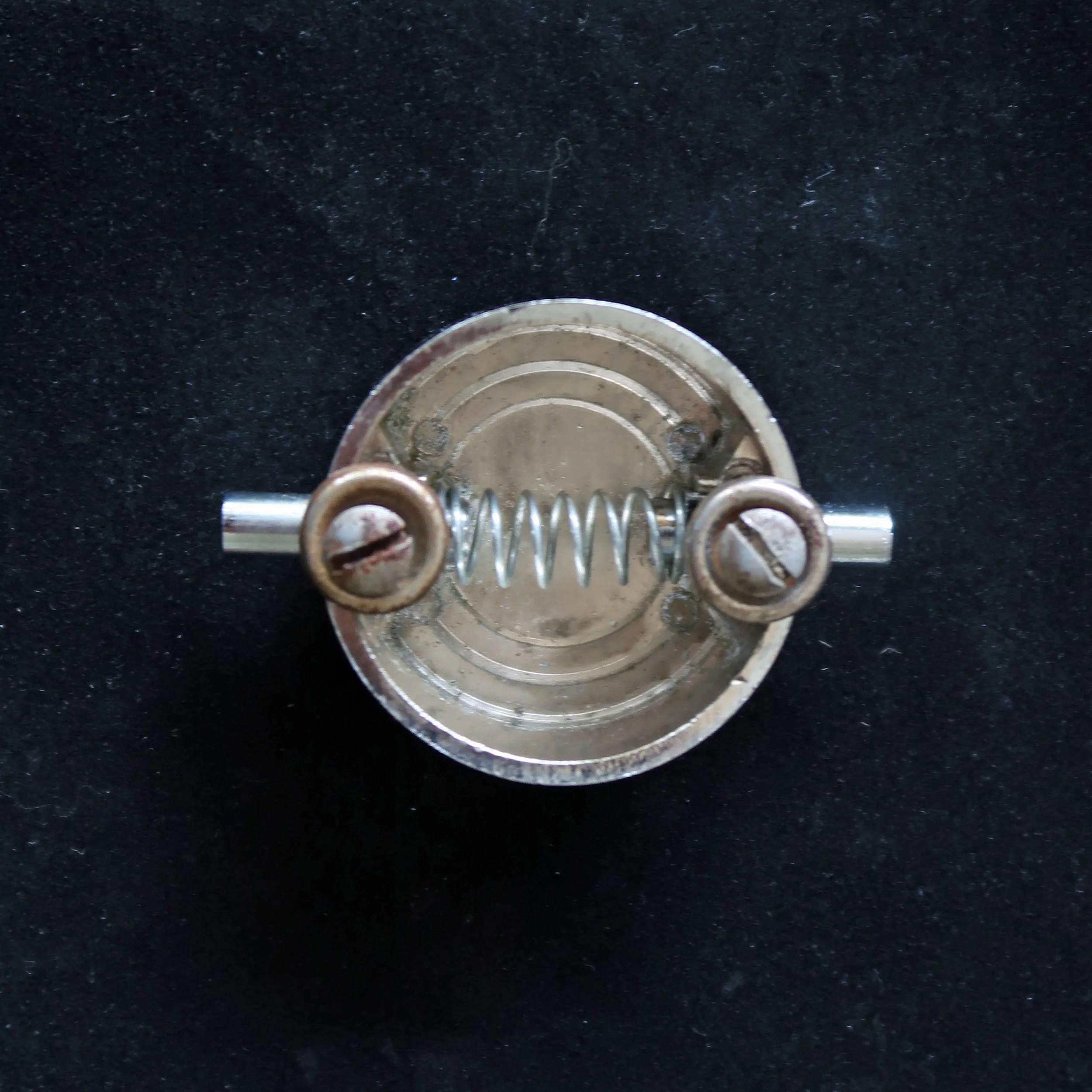 Hayman Snare Lug - inside.jpg