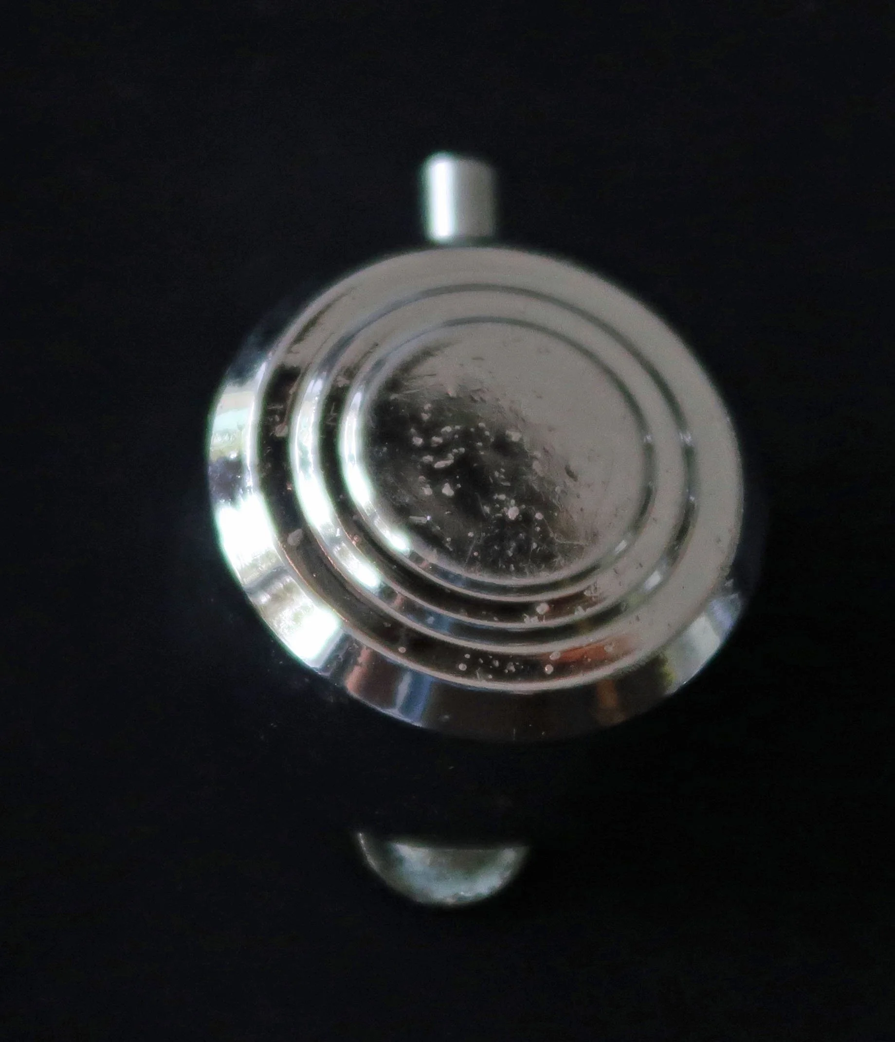 George Hayman Tom Lug - Complete