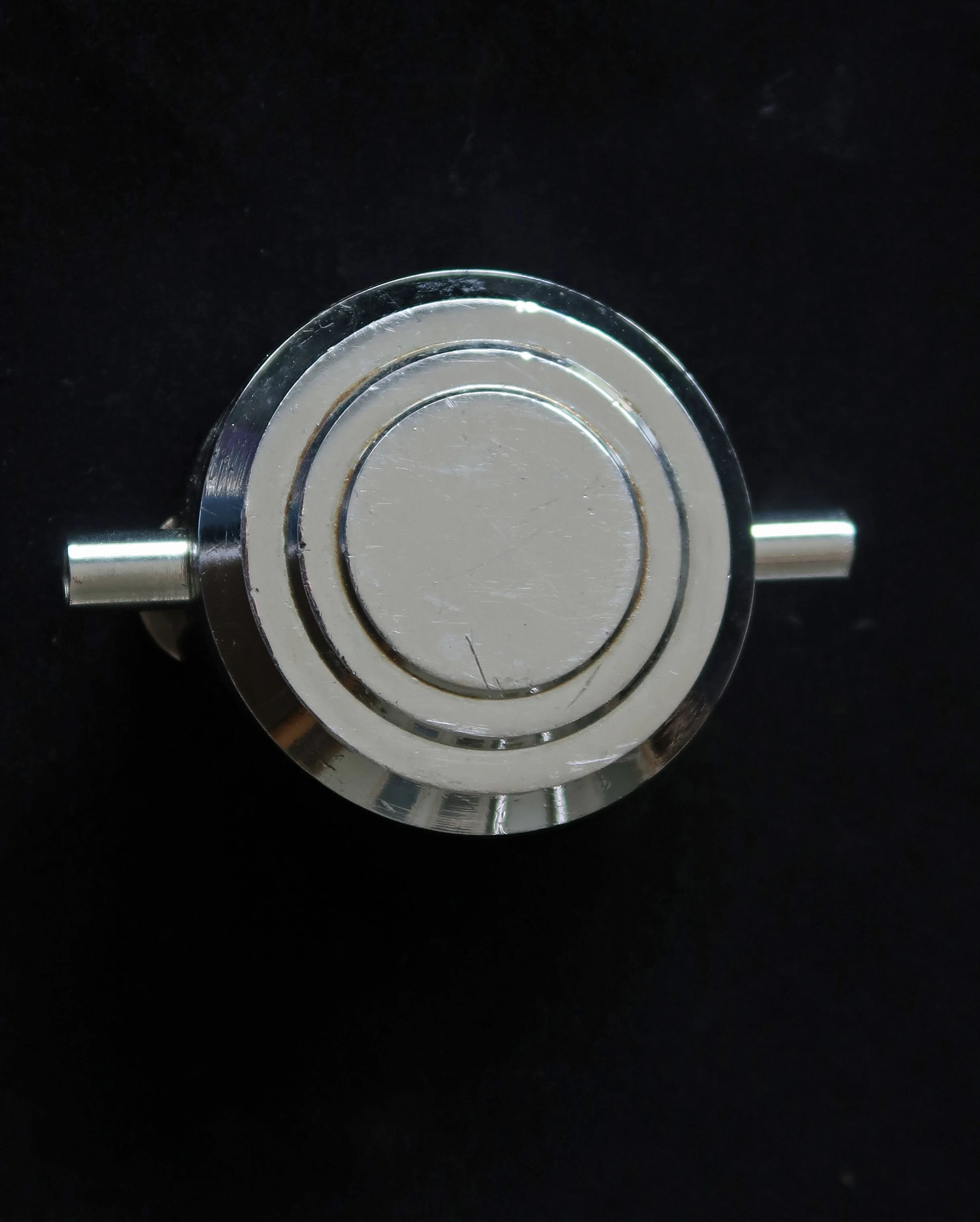 Hayman Snare Lug - Complete